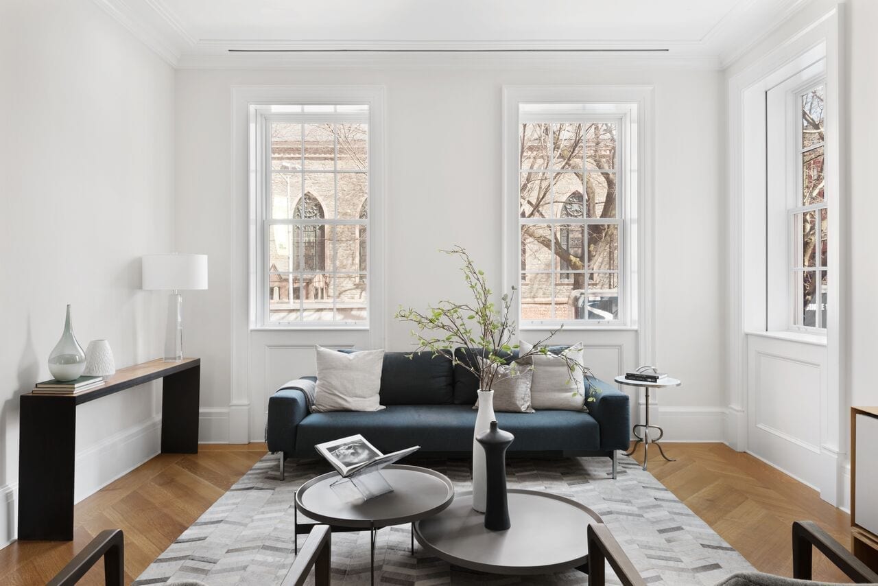 studio D Home Staging Photography