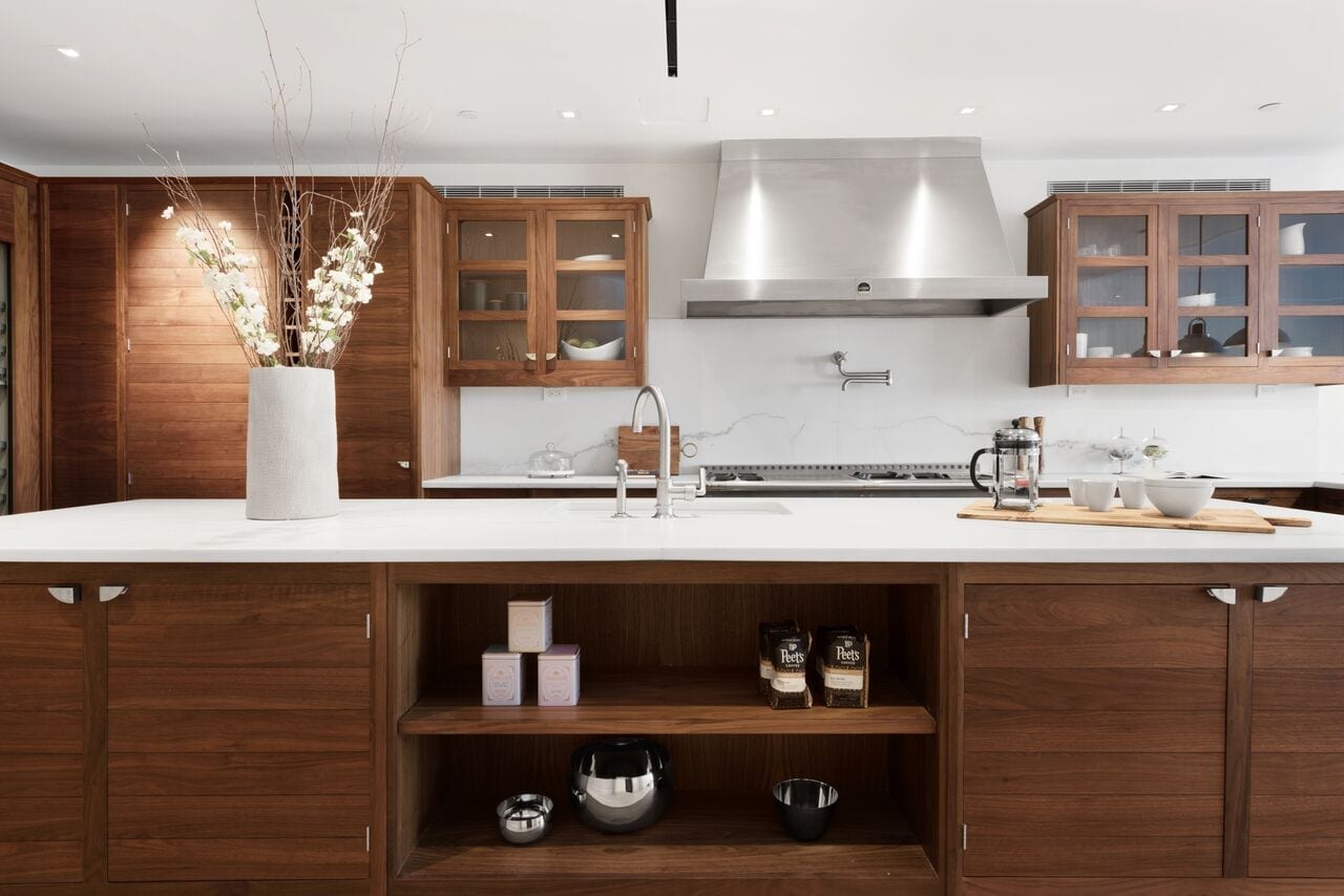 studio D Home Staging Photography