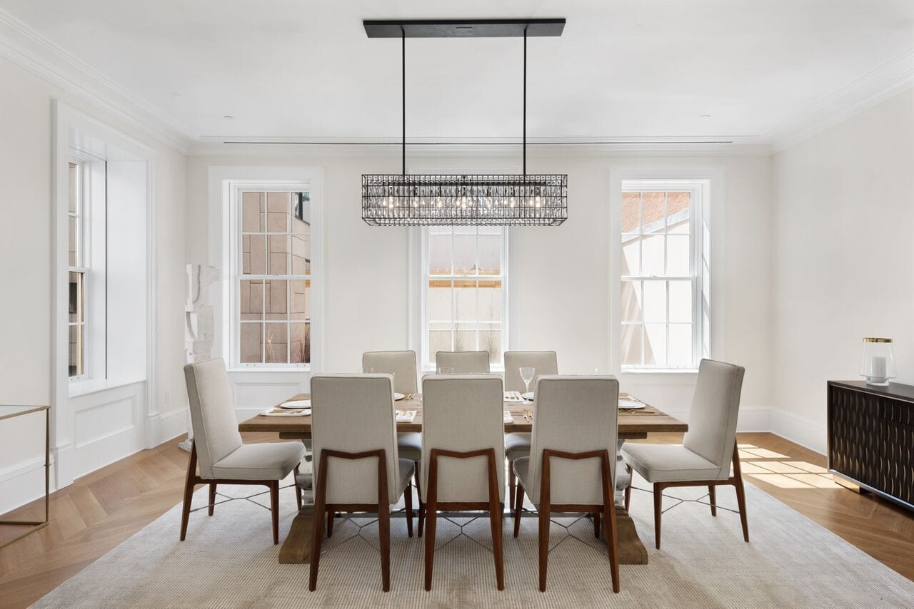 studio D Home Staging Photography