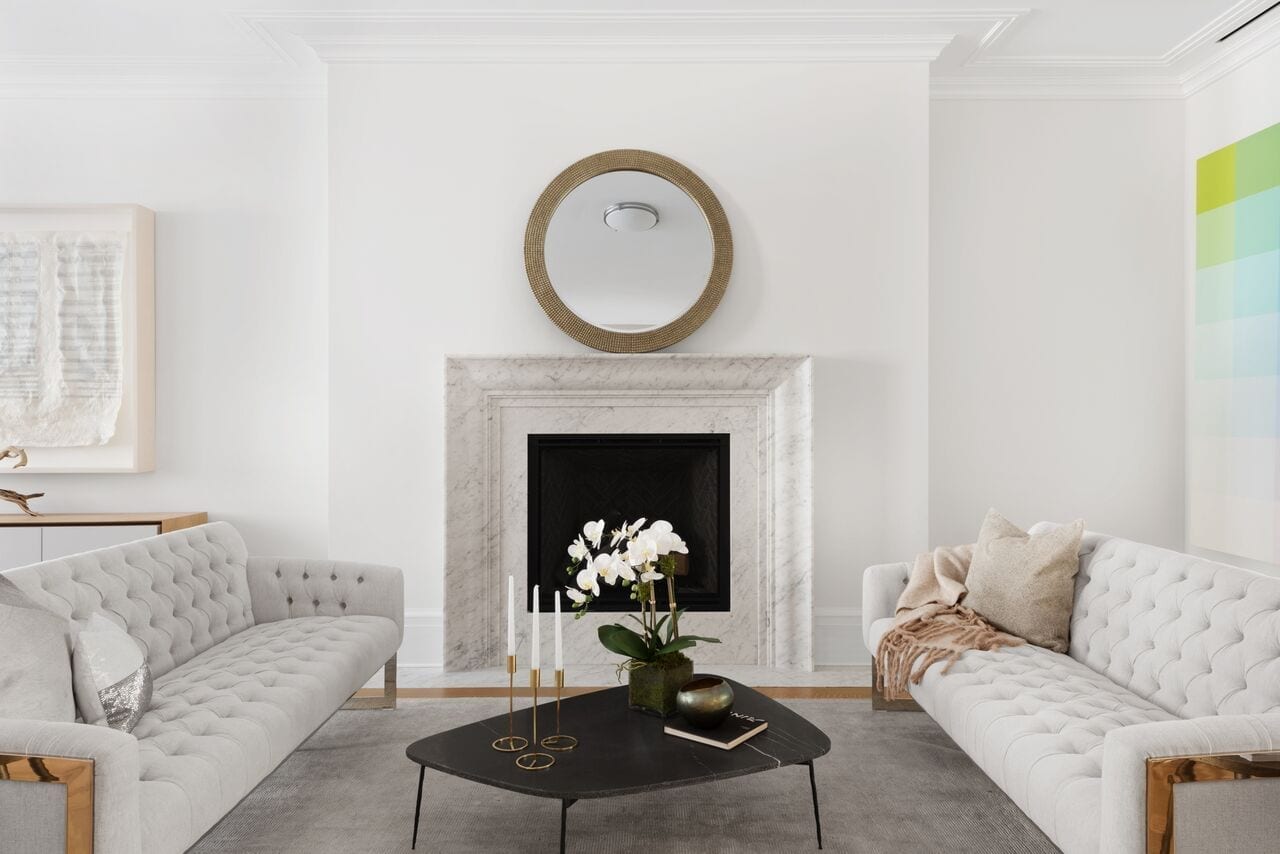 studio D Home Staging Photography