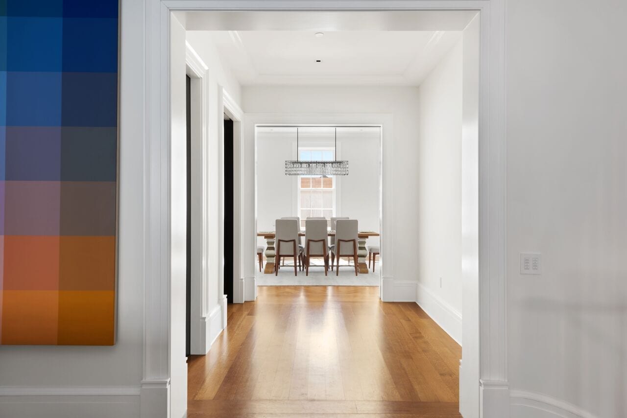 studio D Home Staging Photography
