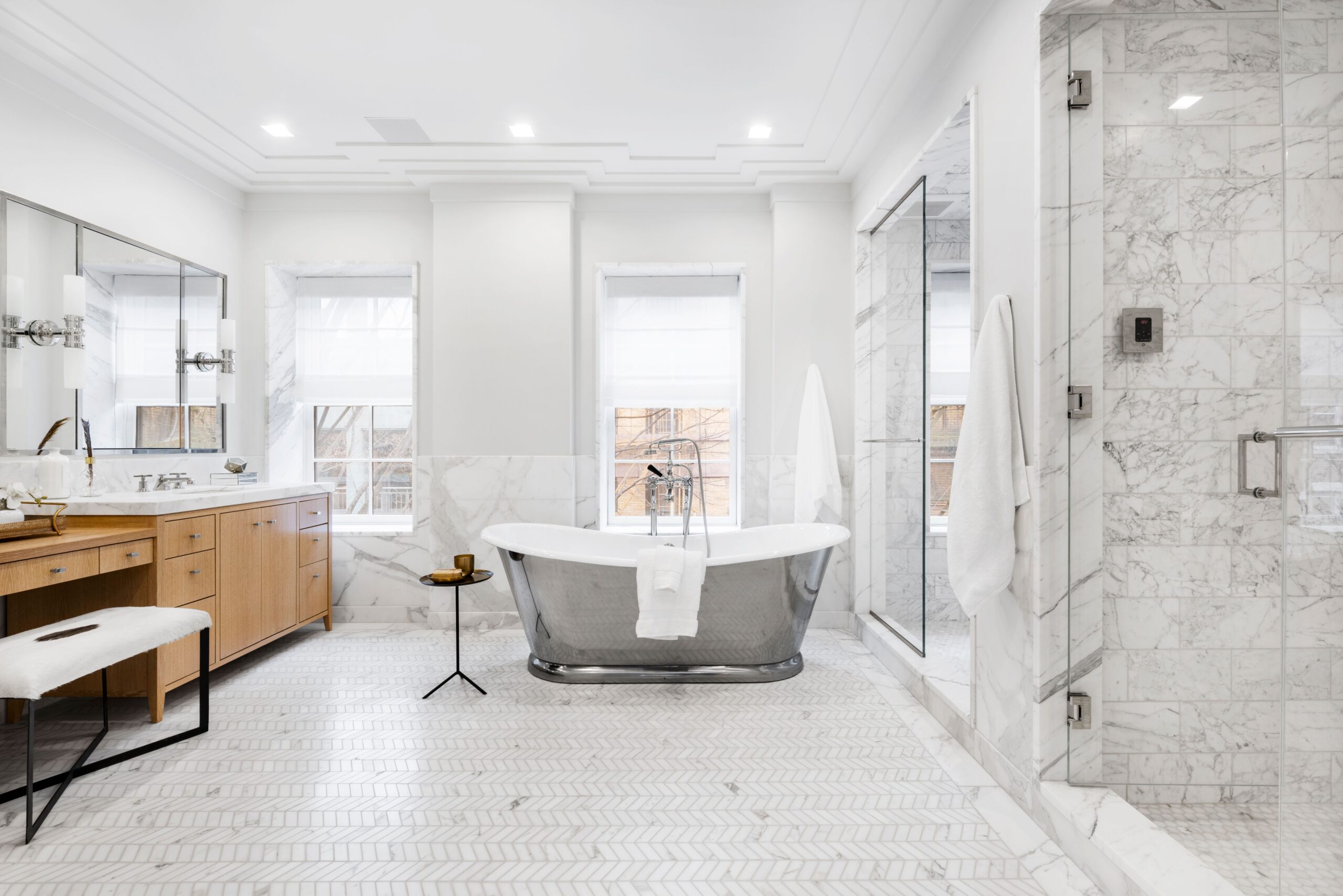 studio D Home Staging Photography