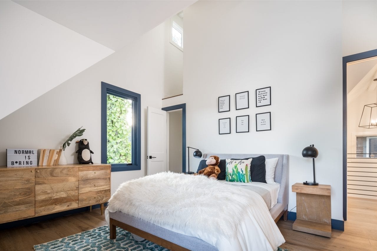 studio D Home Staging Photography