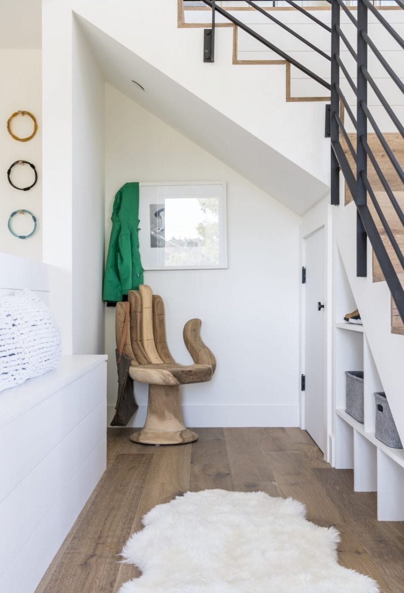 studio D Home Staging Photography