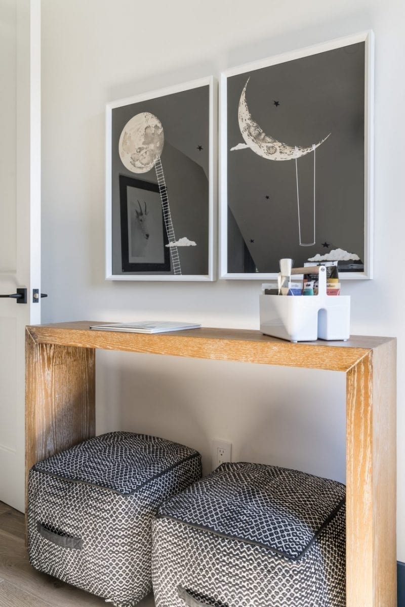 studio D Home Staging Photography