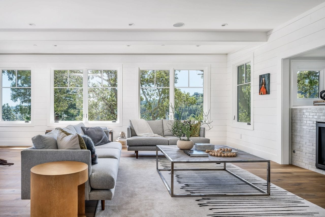 studio D Home Staging Photography