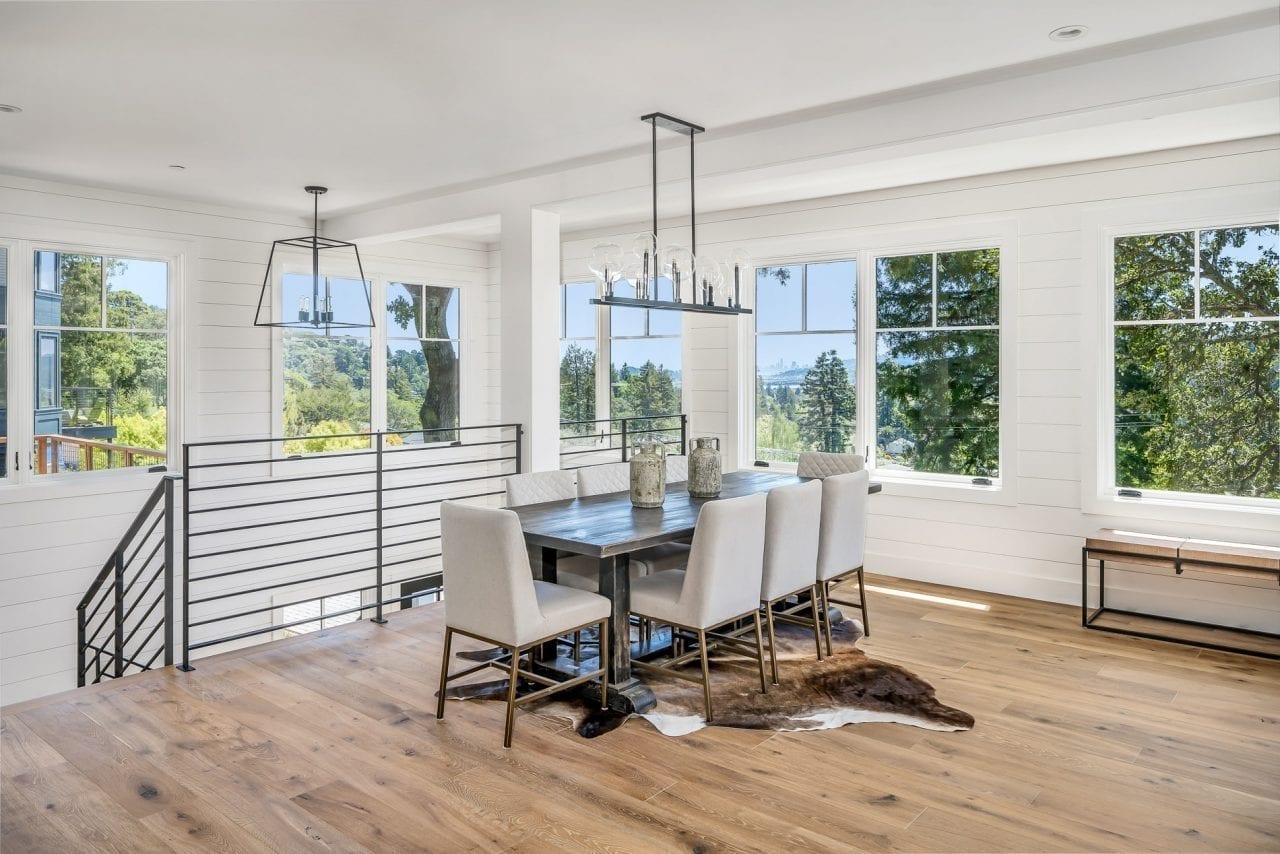 studio D Home Staging Photography