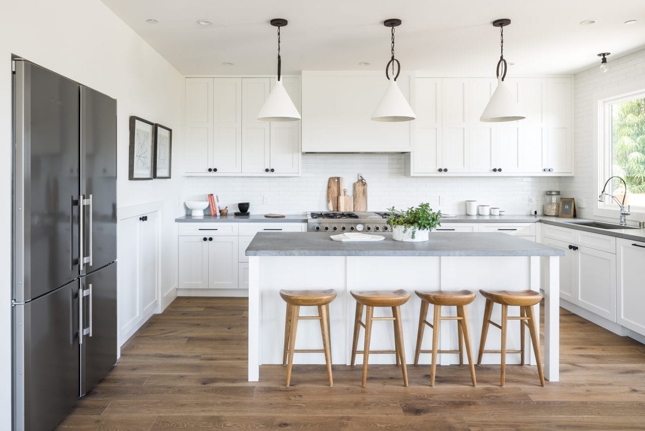 studio D Home Staging Photography