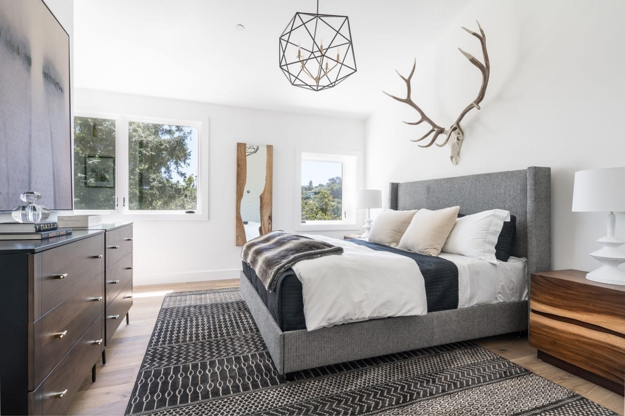 studio D Home Staging Photography