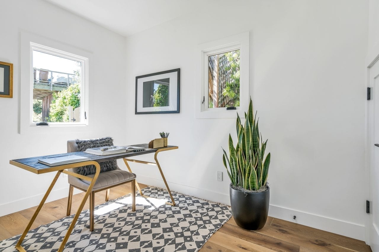 studio D Home Staging Photography