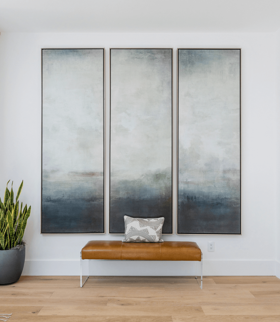 studio D Home Staging Photography