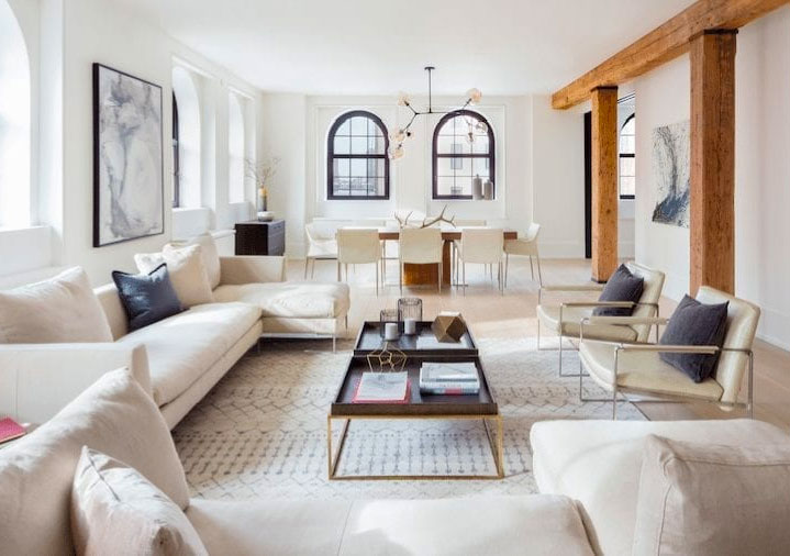 studio D Home Staging Photography