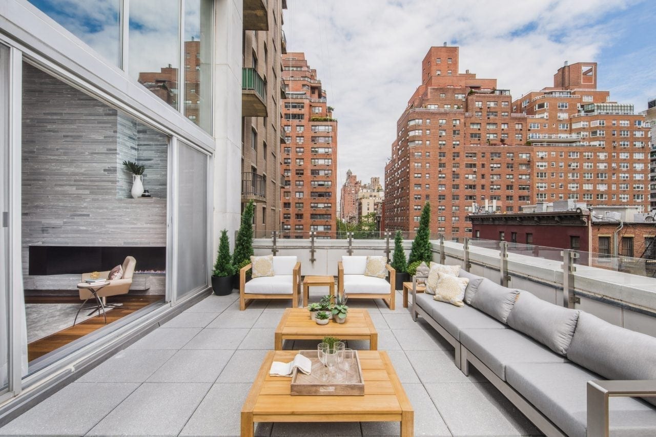 studio D Home Staging Photography