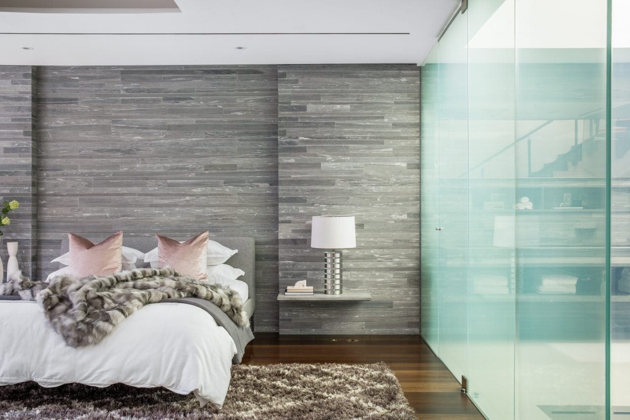 studio D Home Staging Photography