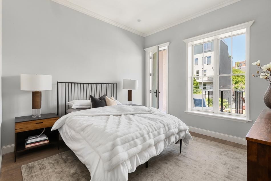 studio D Home Staging Photography