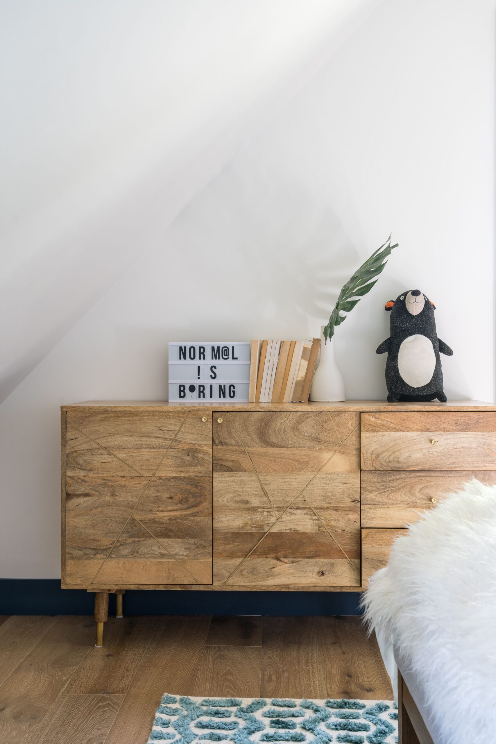 studio D Home Staging Photography