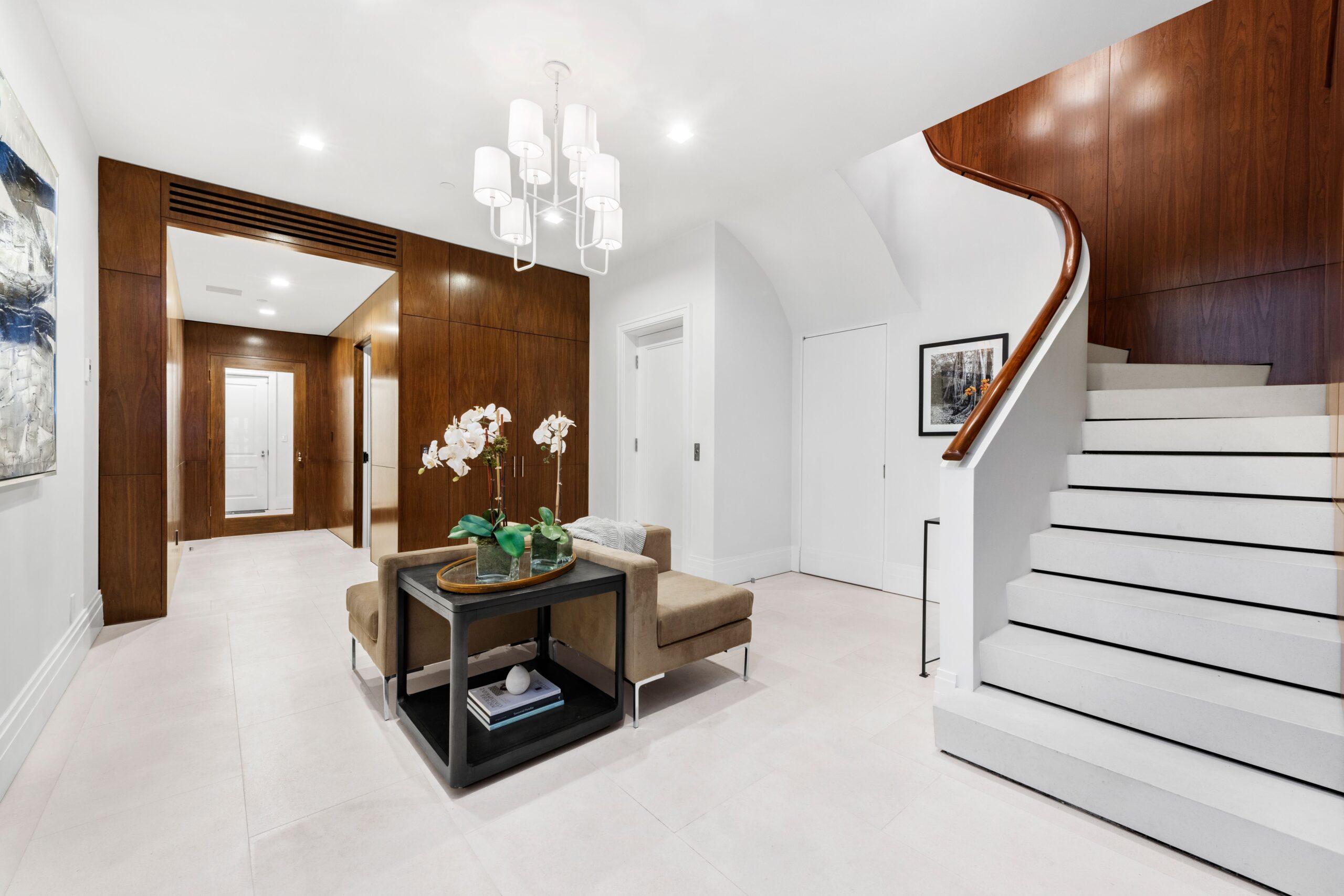 studio D Home Staging Photography