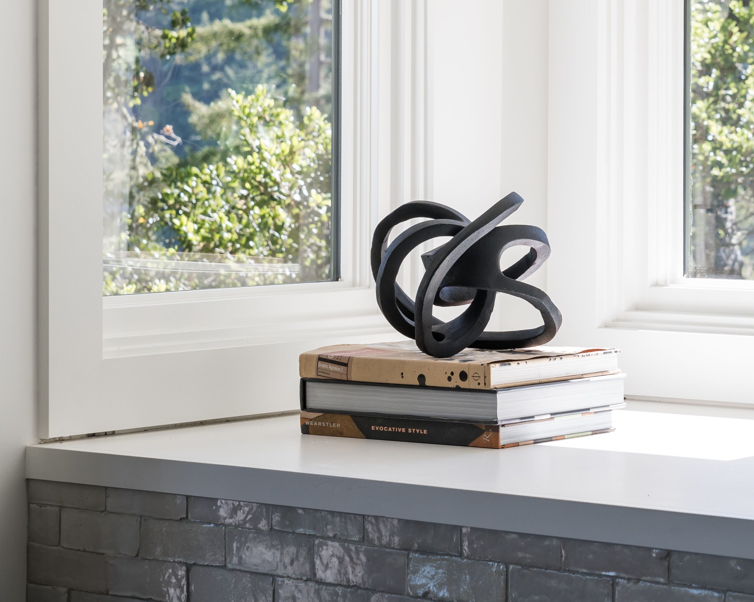 studio D Home Staging Photography