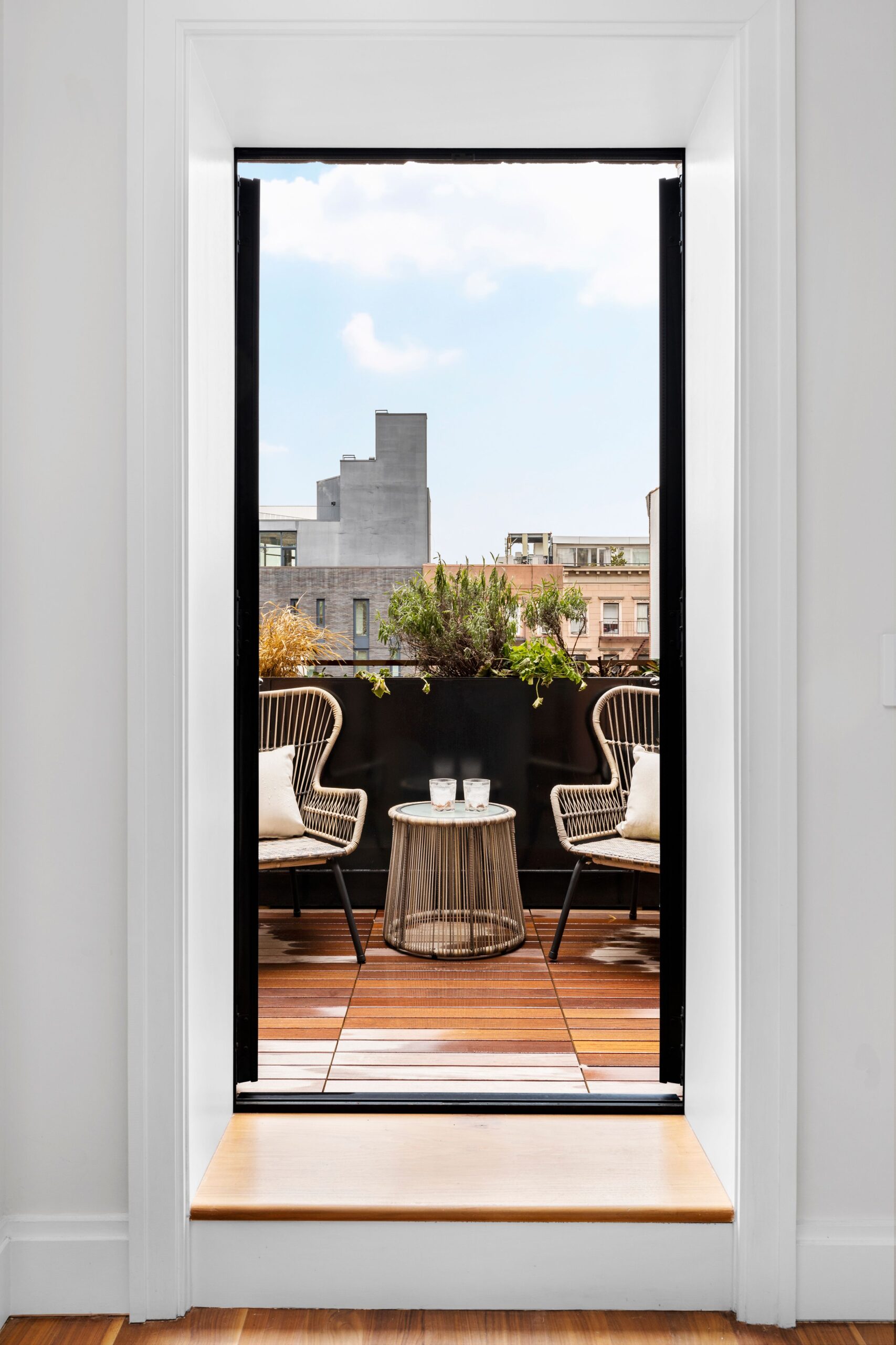 studio D Home Staging Photography