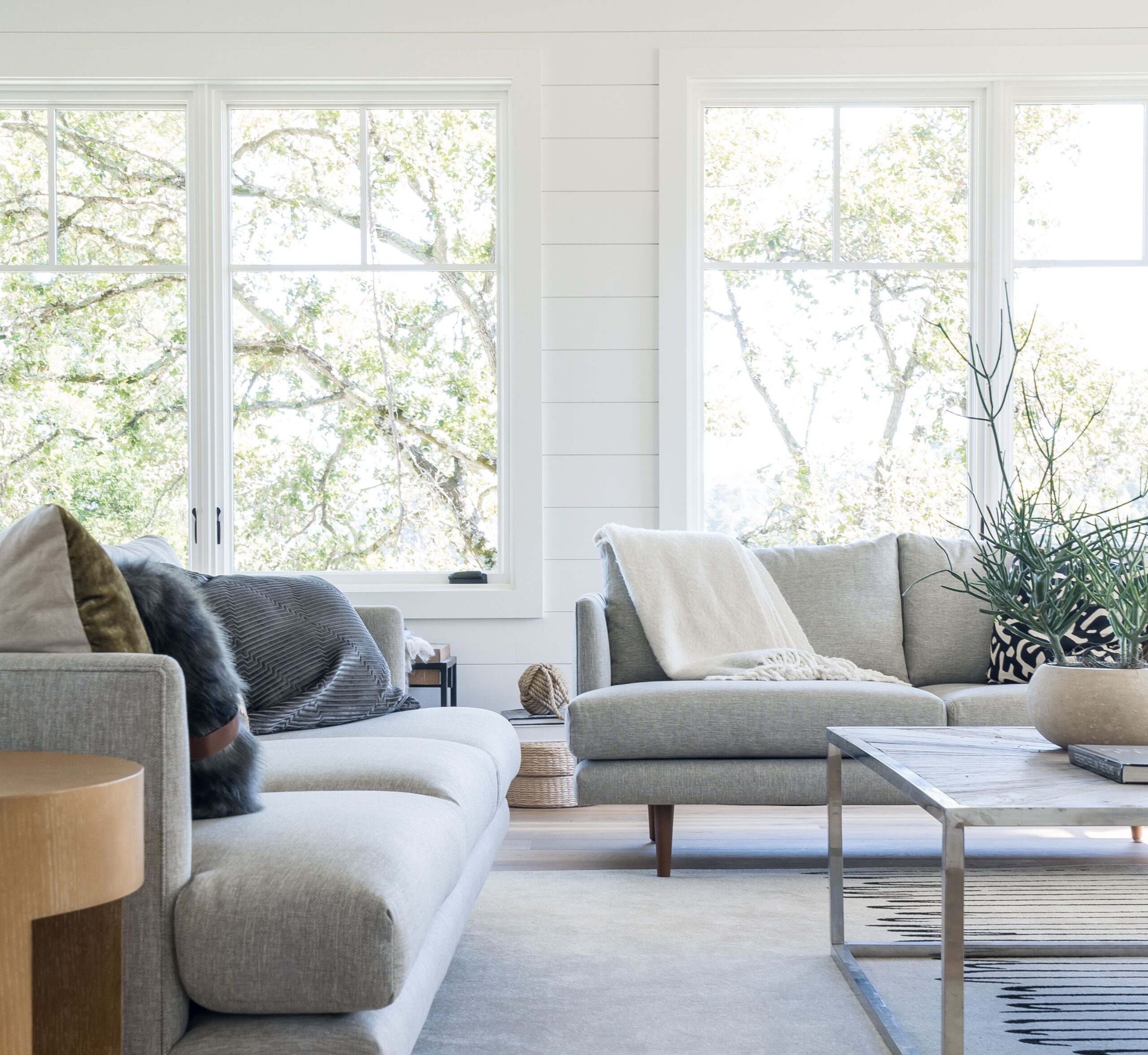 studio D Home Staging Photography