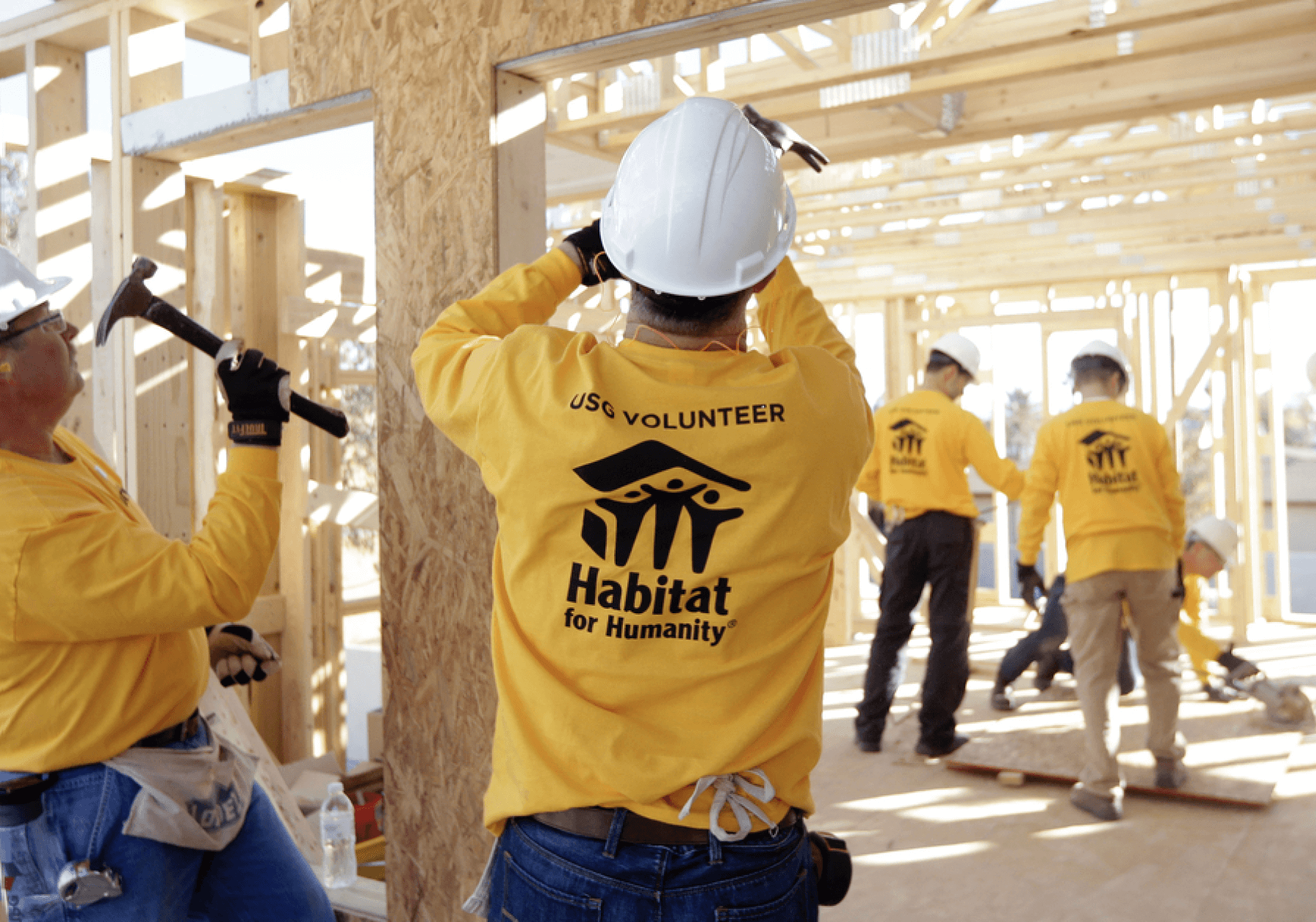 studio D Home Staging Photography