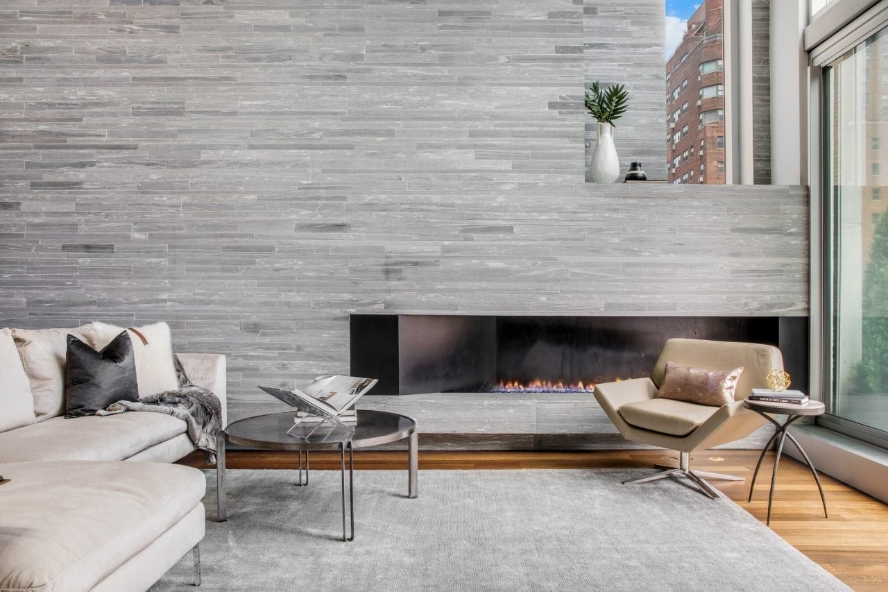 studio D Home Staging Photography