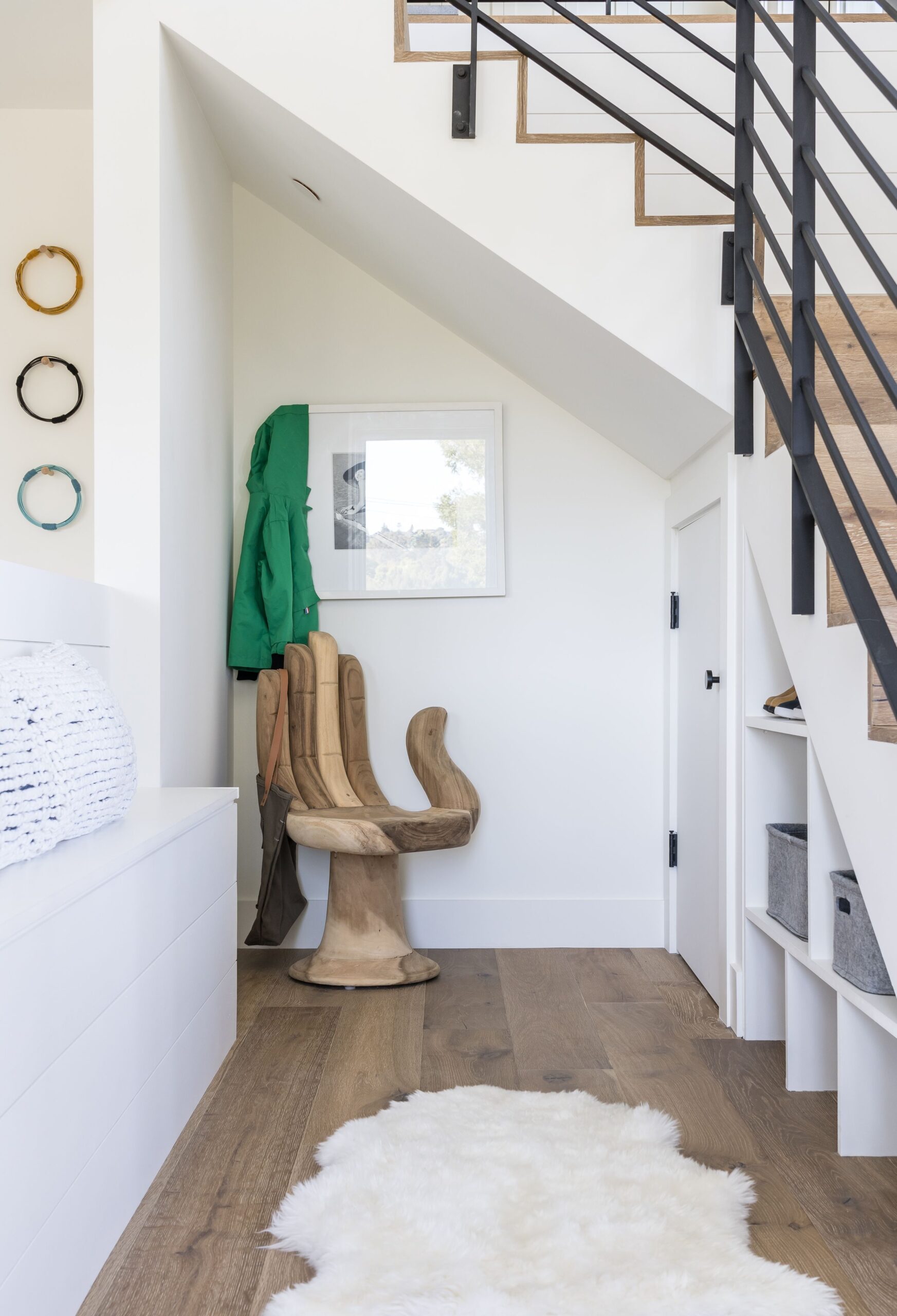 studio D Home Staging Photography