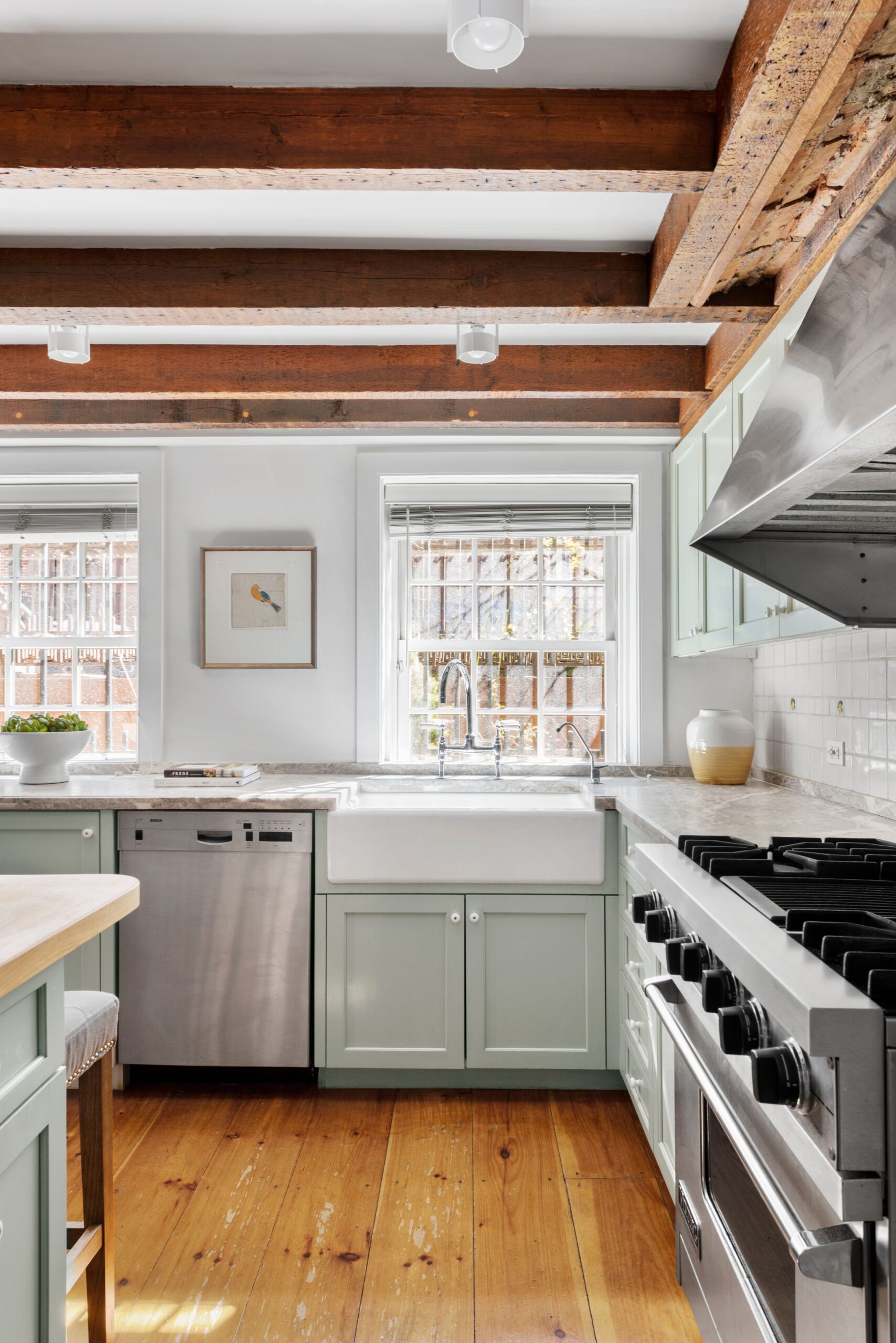 studio D Home Staging Photography