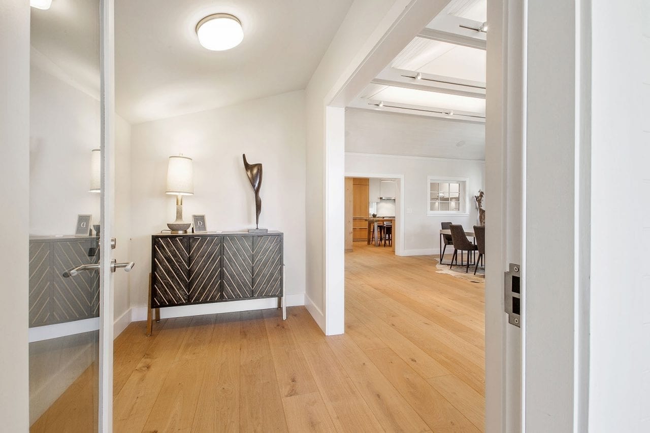 studio D Home Staging Photography