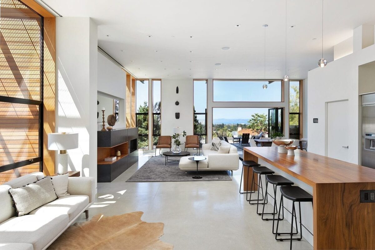 studio D Home Staging Photography