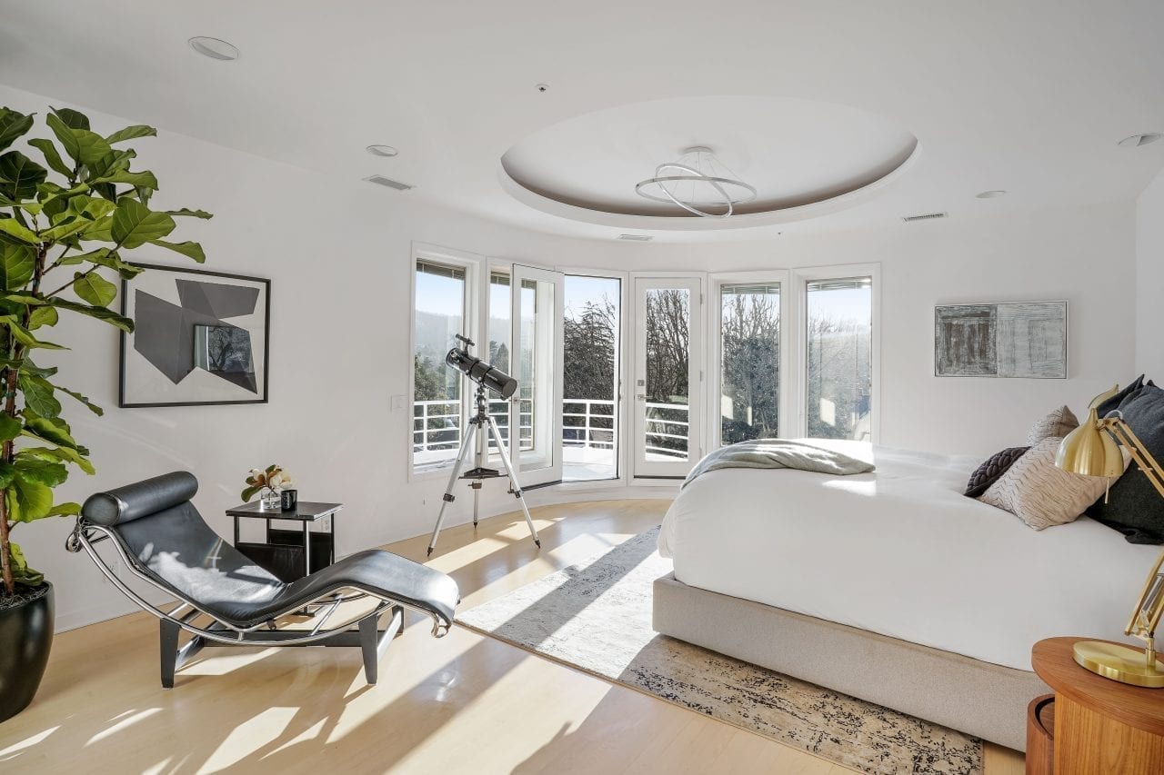 studio D Home Staging Photography