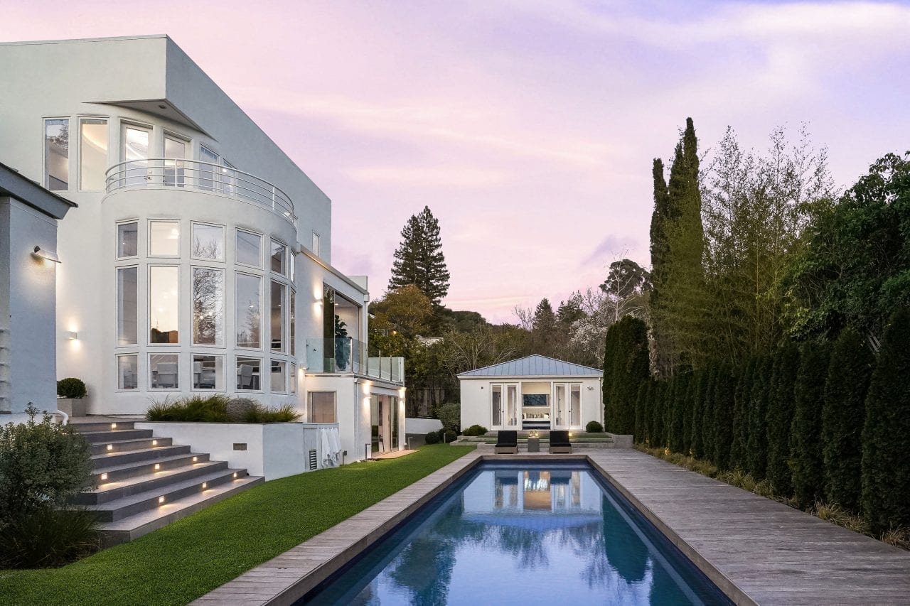 studio D Home Staging Photography