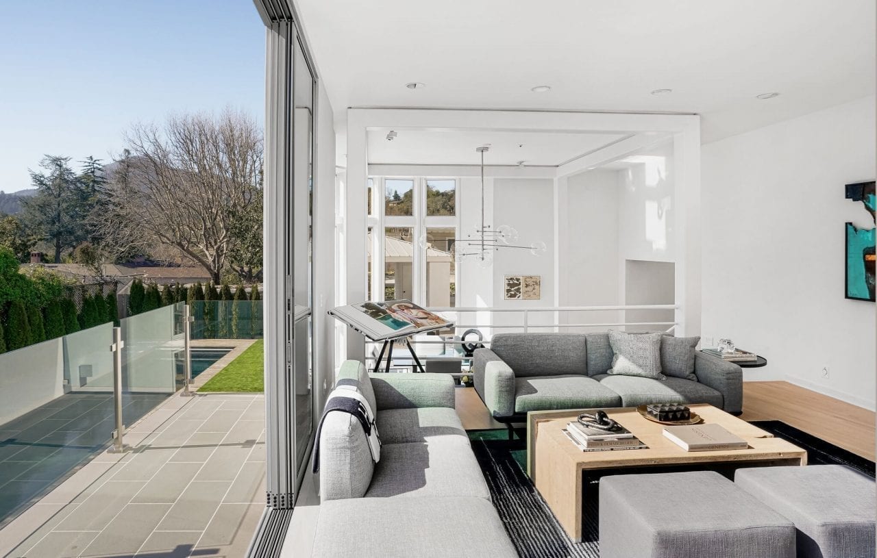 studio D Home Staging Photography