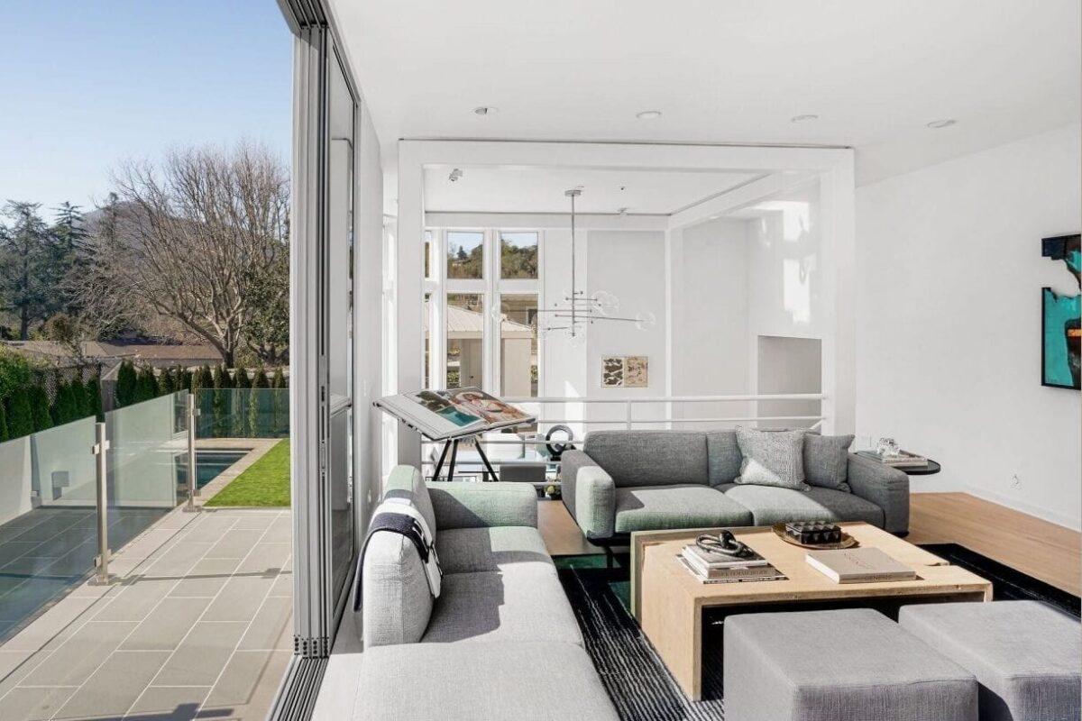 studio D Home Staging Photography