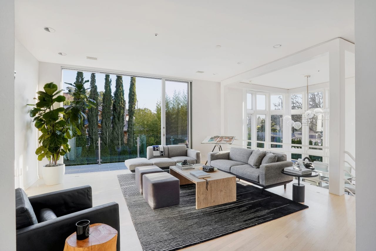 studio D Home Staging Photography