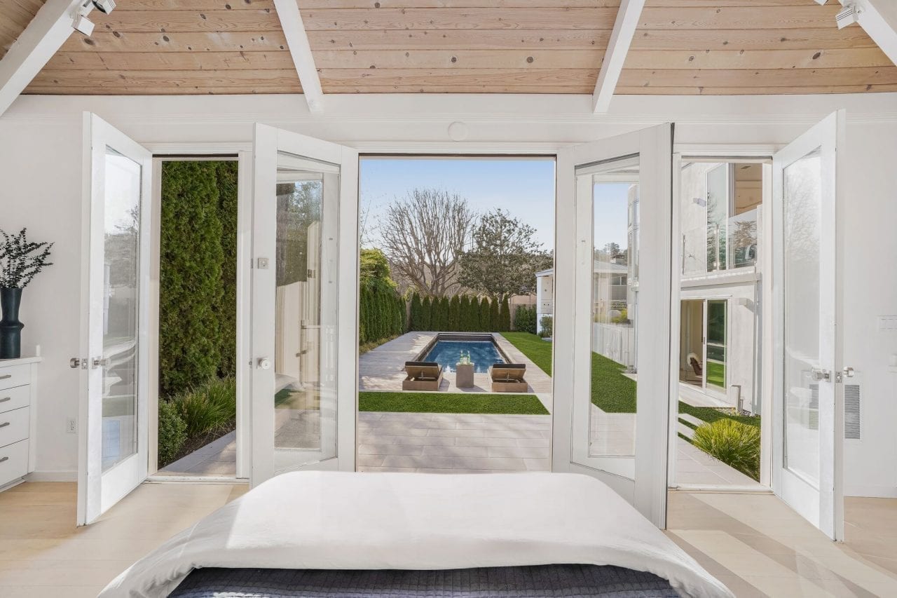 studio D Home Staging Photography