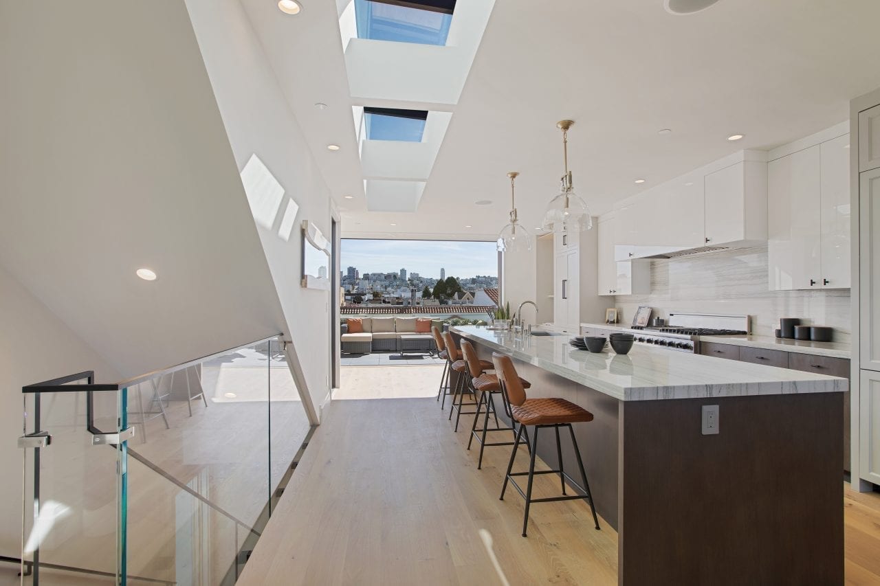 studio D Home Staging Photography