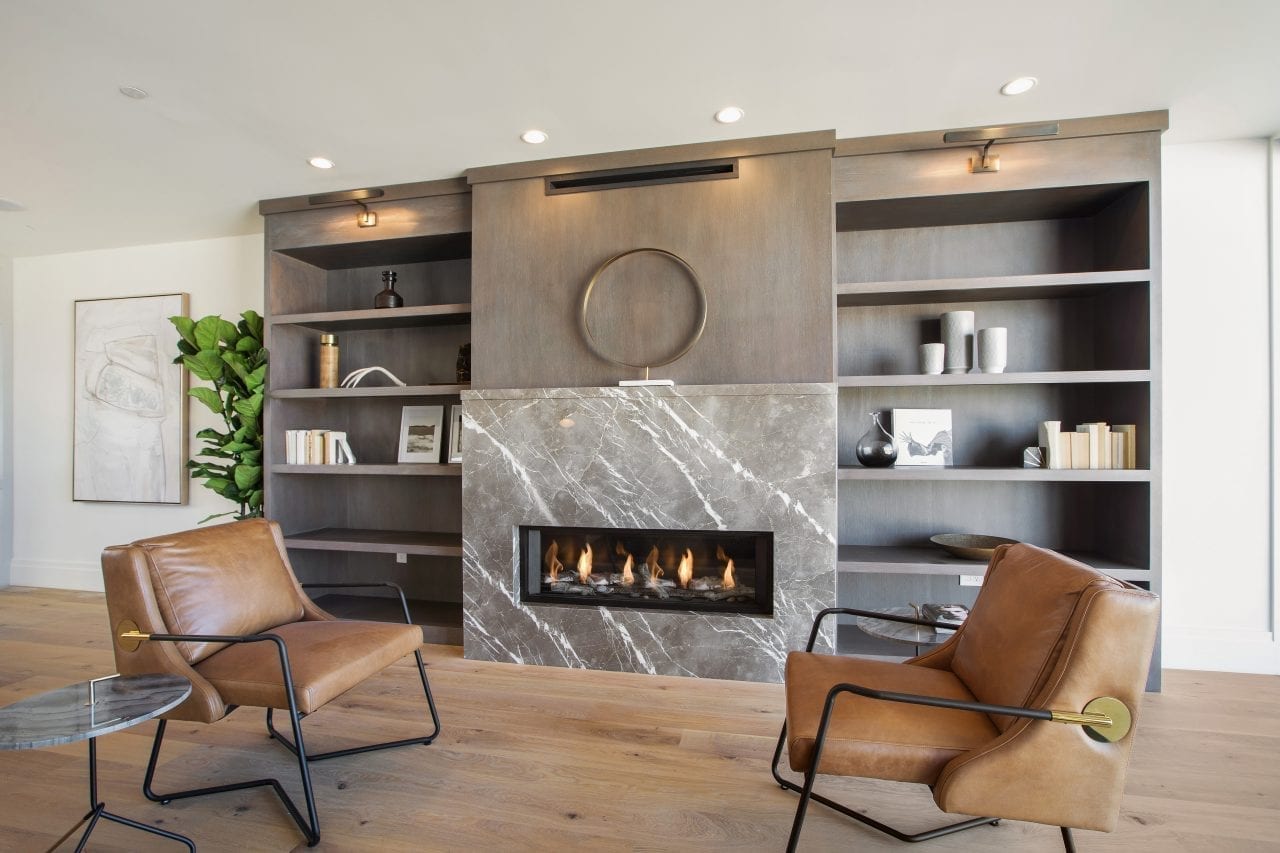 studio D Home Staging Photography