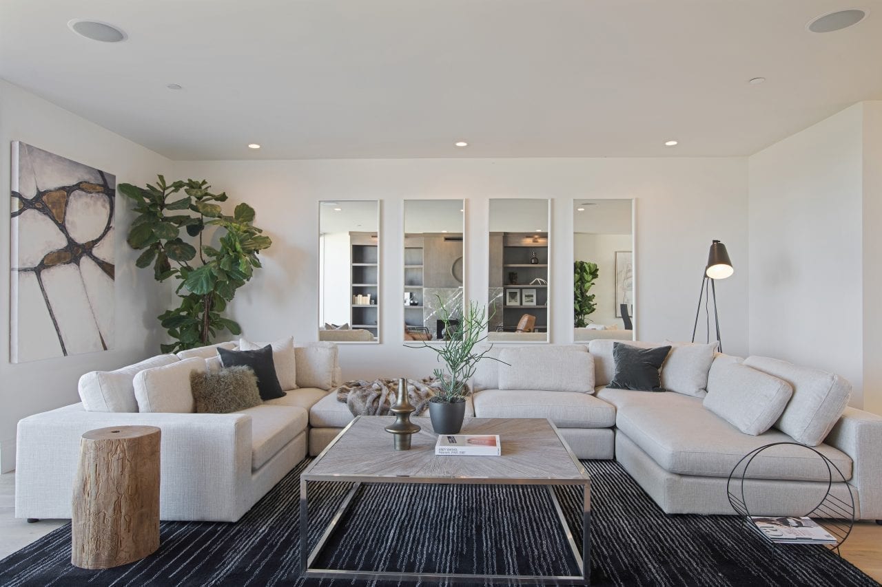 studio D Home Staging Photography