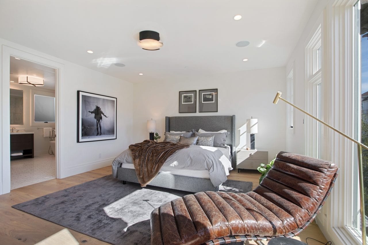 studio D Home Staging Photography