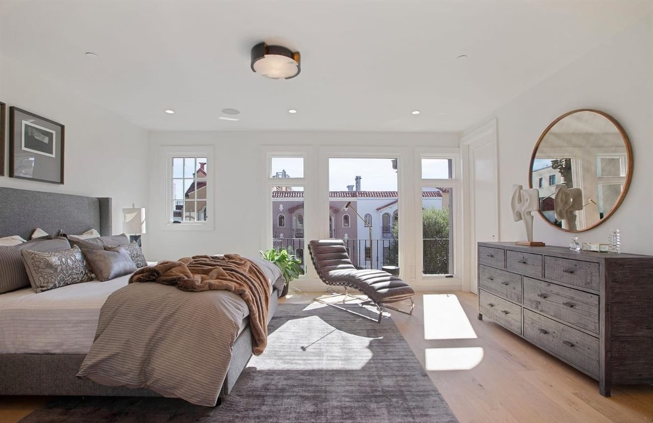 studio D Home Staging Photography