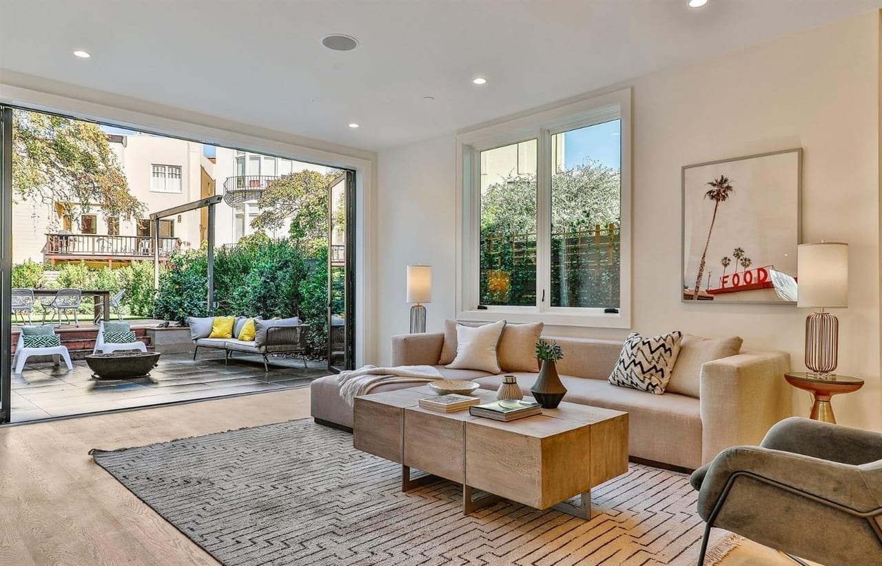 studio D Home Staging Photography