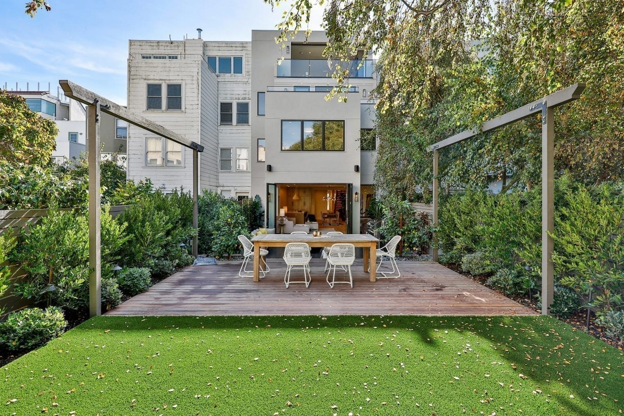 studio D Home Staging Photography