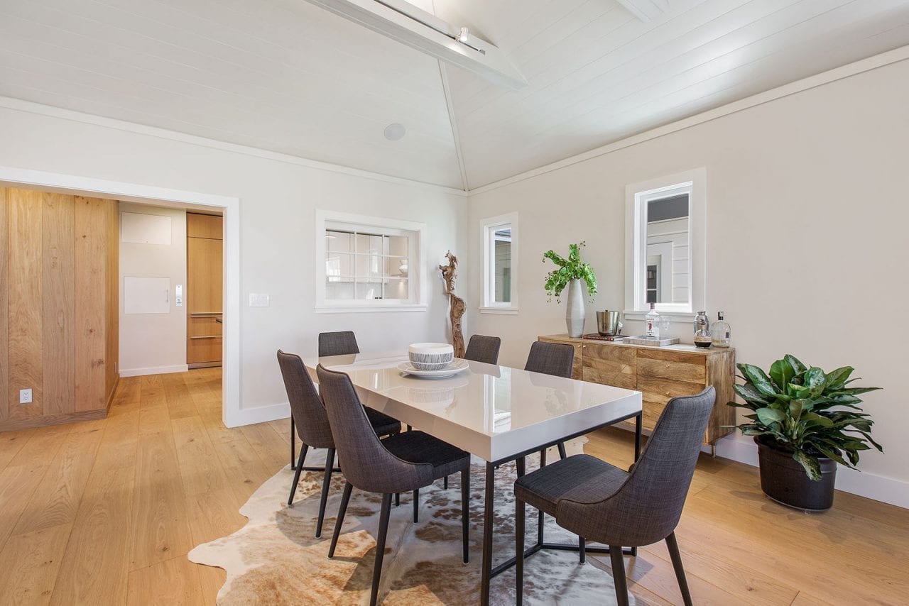 studio D Home Staging Photography