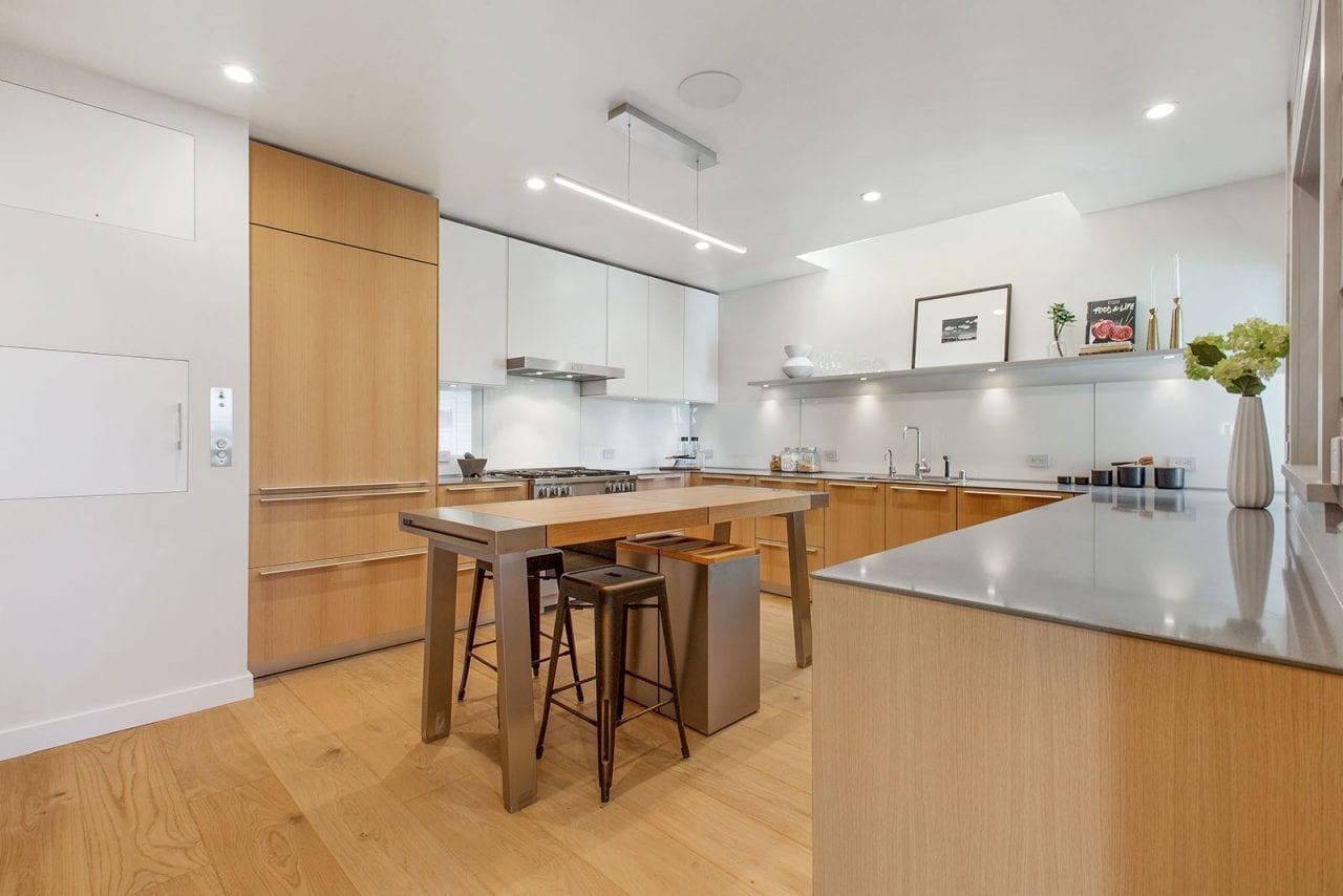 studio D Home Staging Photography