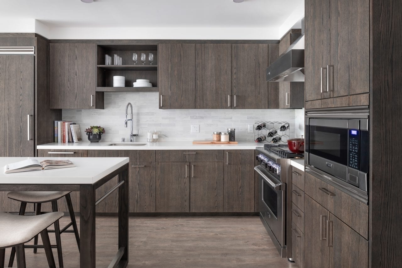 studio D Home Staging Photography