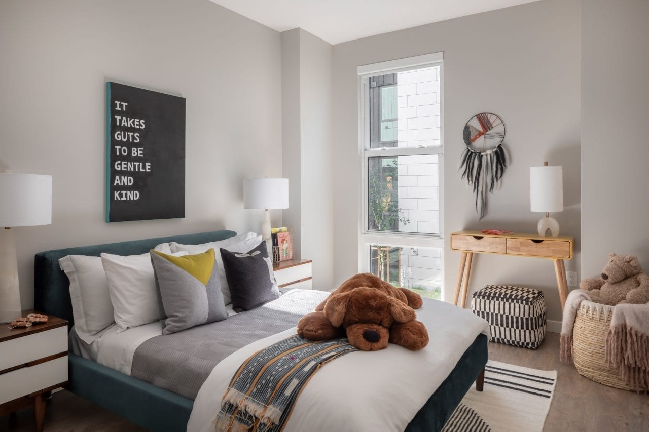 studio D Home Staging Photography