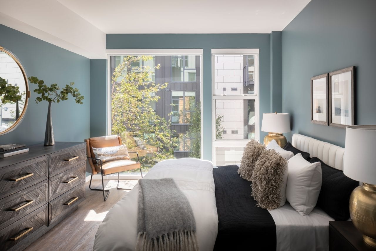 studio D Home Staging Photography