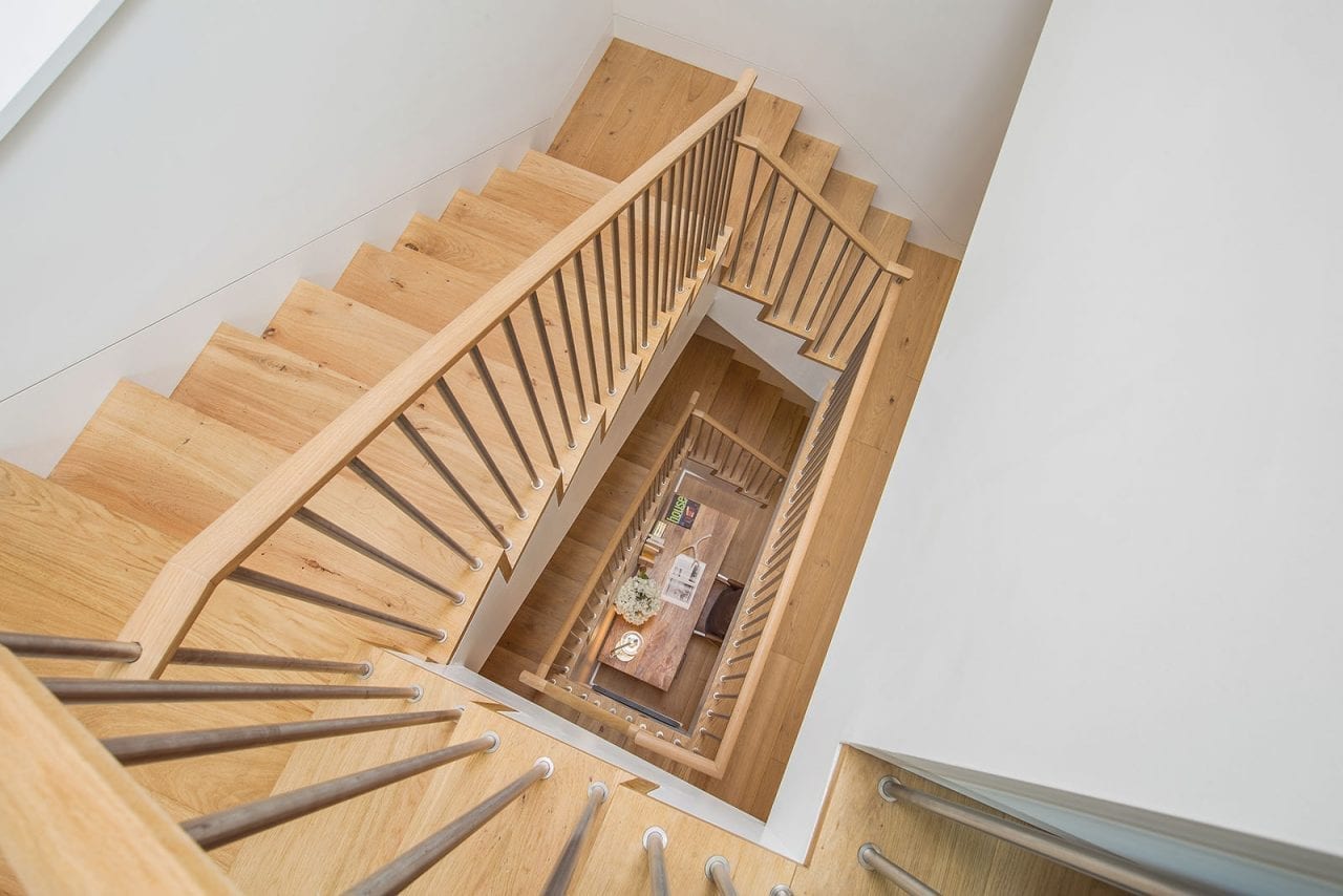 studio D Home Staging Photography