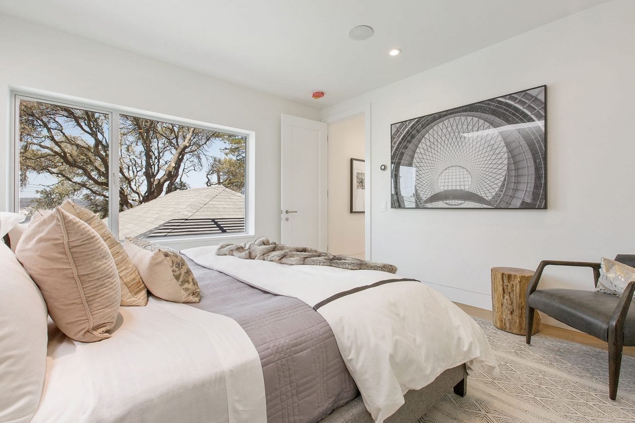 studio D Home Staging Photography